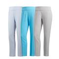 Ultimate 365 Adistar Cropped Golf Pants